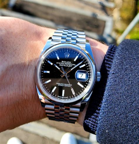 rolex watches on wrist|Rolex wrist watches for sale.